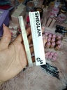 Lipstick & liner sheglam 