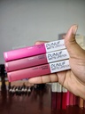 Labiales matte Dunuf