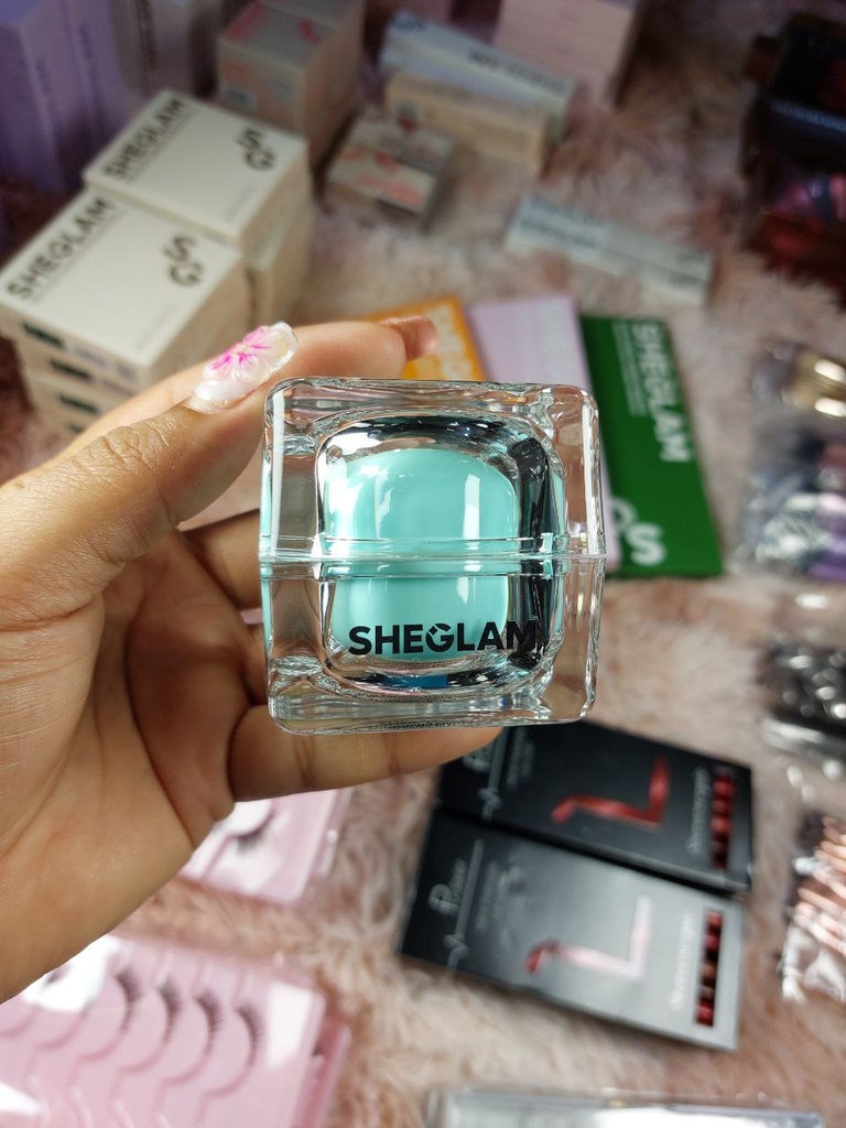 Primer Smoothing