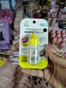 Makeup sealer AOA Waterproof 
