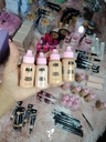 Base AOA PROWEAR FOUNDATION