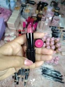 Labial Cremoso AOA 
