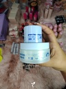 Bálsamo desmaquillante AOA 100ml