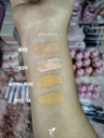 Base AOA PROWEAR FOUNDATION