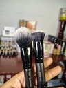Brochas MAANGE Doble (3pcs) 