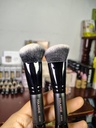 Brochas MAANGE Doble (3pcs) 