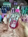 1000095296.webp