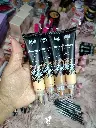 1000018486.webp