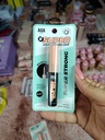 Súper lash Glue AOA 