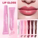 Miss factory - Lip gloss 