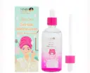 Sérum hidratante de ácido hialurónico Trendy 