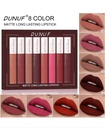 Labiales matte Dunuf