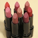 Labial Cremoso AOA 