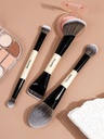 Brochas MAANGE Dobles (3pcs) 