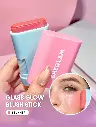 Rubor en stick de sheglam 