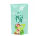 Gel de aloe vera Trendy 