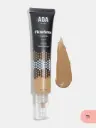 AOA Flawless liquid foundation 