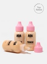 Base AOA PROWEAR FOUNDATION