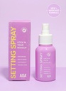 Settin spray A+ - fijador AOA 