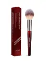 Brocha MAANGE para polvo o rubor 